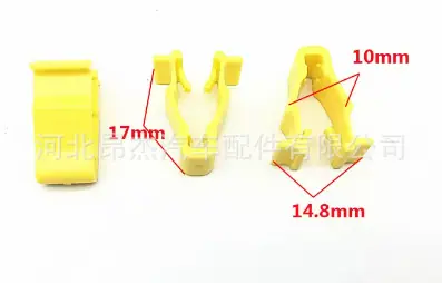 1-4