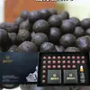 El Mismo Producto que las Pastillas para el Ombligo Tian Yu Qian Ying, Una Gota de Aceite Esencial Reductor de Grasa, Medicina Herbal China para la Pérdida de Peso, Reducción de Grasa Abdominal, Parche para la Pérdida de Peso