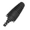 Pistola de alta pressão K series LAVOR COMET VAX pistola para lavagem de carro bico universal angular de turbina bico rotativo transfronteiriço
