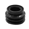 98 WT7288A2A 1077571 1321128 é adequado para retentor de óleo da alavanca de câmbio do virabrequim do Ford Focus