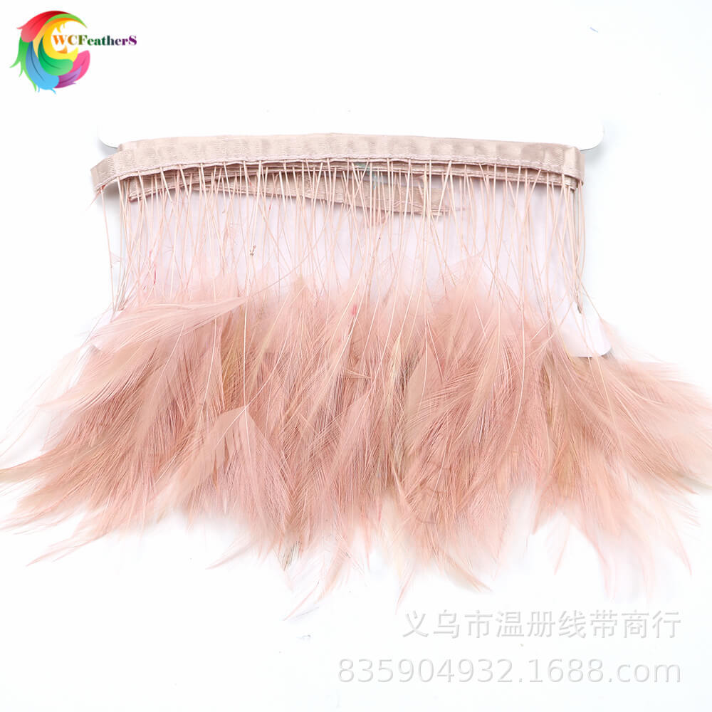 baby pink