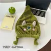 Ojos verdes pueden usar toalla de baño falda de baño para mujer absorbente secado rápido sin pelusa estilo envolvente para el hogar toalla bata de baño de plástico para estudiantes
