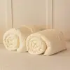 Colcha de Algodón Clase A Colcha de Fibra de Soja al 80% Colcha con Cremallera Dos en Uno Colcha de Invierno Colcha Cálida Engrosada Núcleo de Colcha