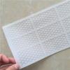 Zhenghui en stock 9 Molde de Silicona de Panal para Chocolate con Chips Inserción Troquel DIY Horneado Accesorios para Pastel Molde