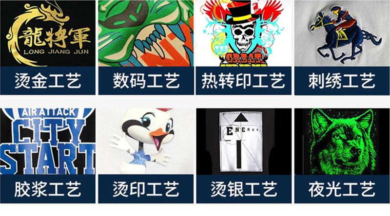 详情7