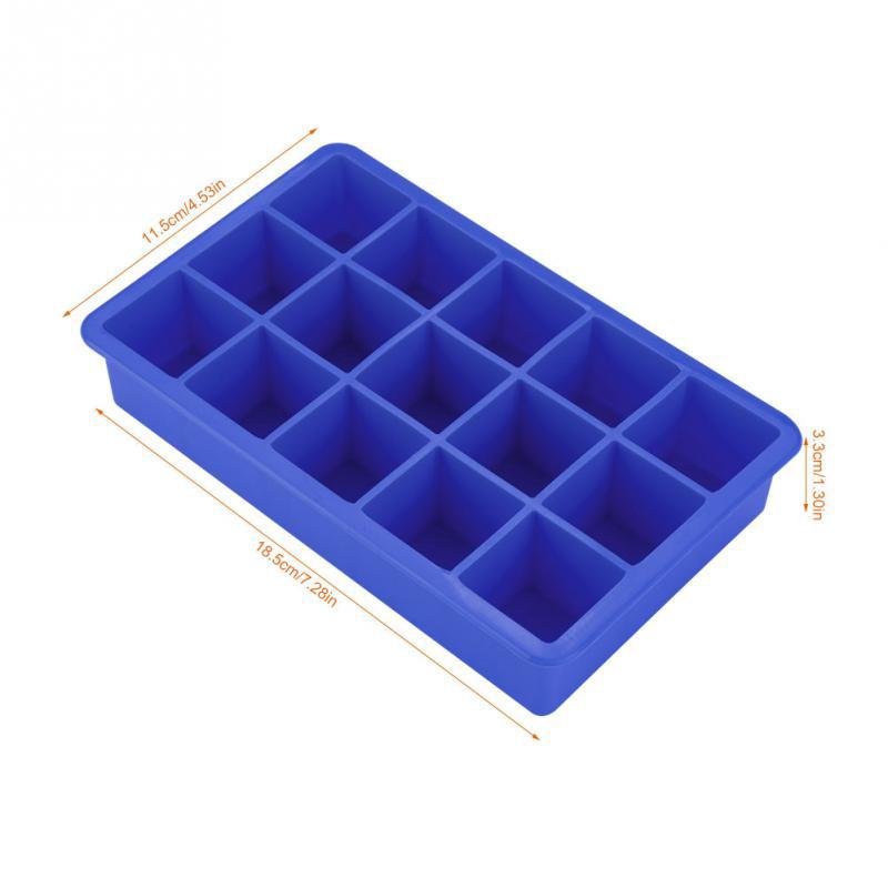 产品规格
