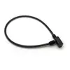 Cerradura Antirrobo, Cerradura de Unión, Cerradura de Puerta, Cerradura de Motocicleta, Candado de Cadena, Cerradura de Llave, Fabricante Personalizado de Exportación Mayorista C Cadena