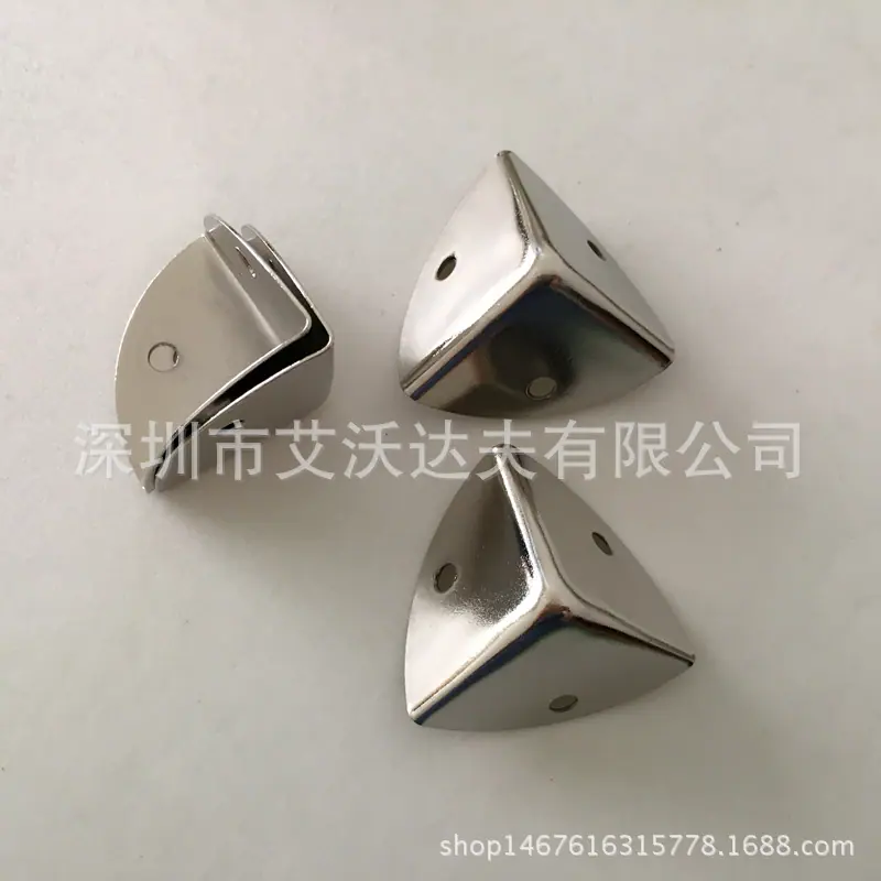 silver box corner (5)