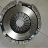Acessórios Automotivos Atacado Placa de Pressão e Capa de Embreagem para NISSAN 30210-3T705