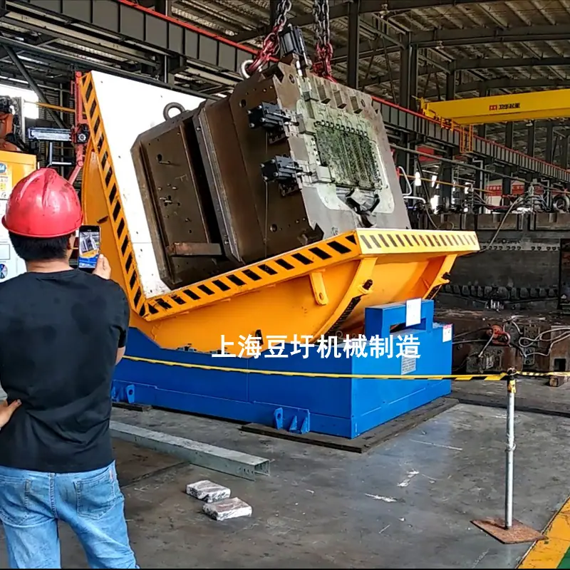 4014.jpg