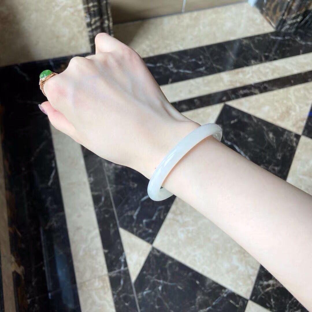 QQ图片20220428225036