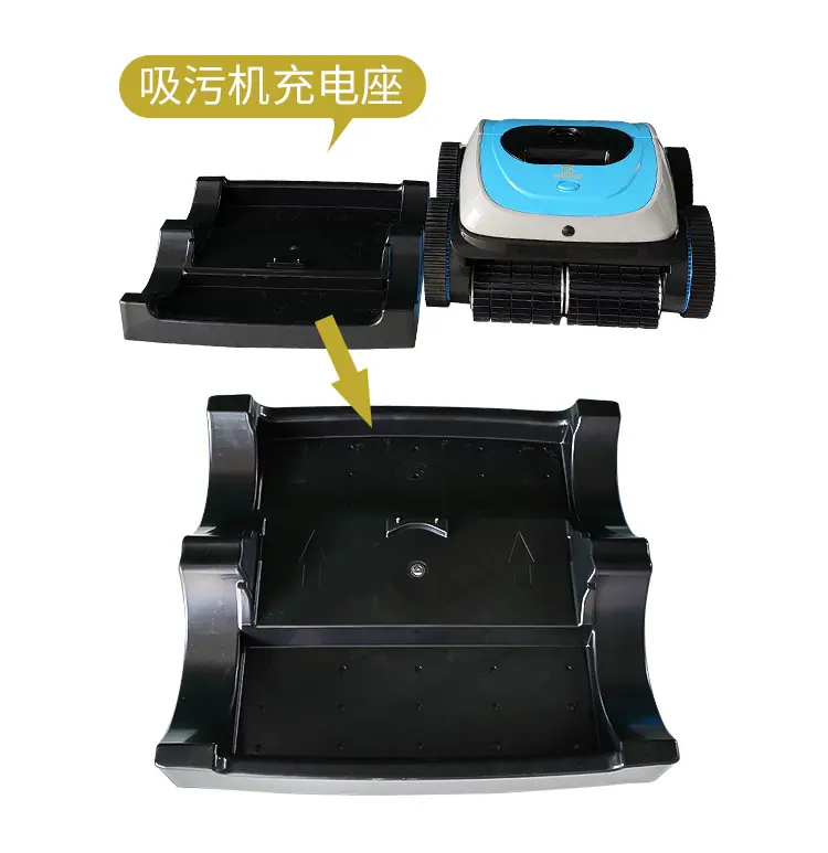 详_08.jpg