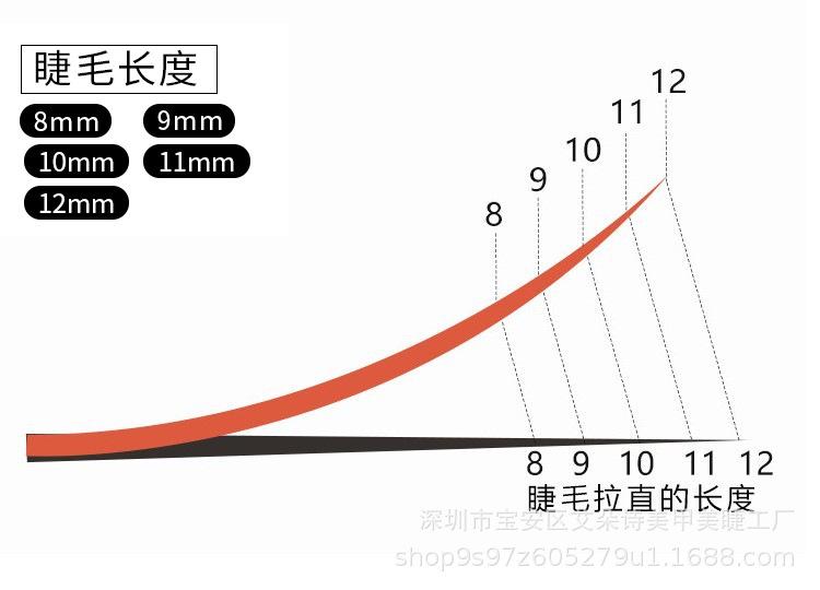 微信图片_20180829100915.jpg