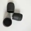 Atril Soporte de Guitarra Accesorios Tornillo de Tensión Tuerca Soporte para Instrumentos Piezas Plegables Ajustables Atril Universal