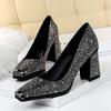 6862-5 precio especial para zapatos sueltos (Este está agotado sin reposición)