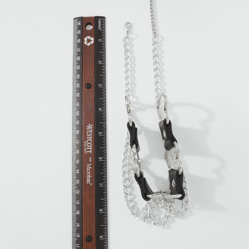 N9892-6.JPG
