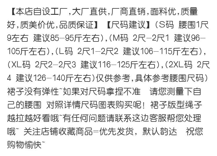 1_d564c711-2718-4d36-acda-5417