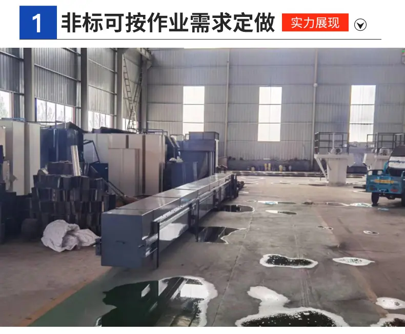 圆环起重链条_17.jpg