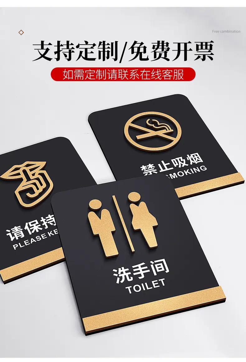 详情-04.jpg