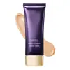Concealer para tatuajes corporales transfronterizos, corrector líquido, crema de mantenimiento, impermeable, resistente al sudor, cubre tatuajes, marcas de nacimiento, cicatrices, cobertura completa