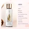 Popular Transfronteiriço Oriente Médio Victoria Areia Movediça Spray de Perfume Fragrância de Rosa Fragrância de Longa Duração 250ml Dourado
