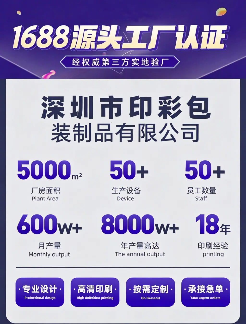详情页1