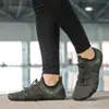 Fitness Indoor Caminhada Transfronteiriço Amazon Adulto Sapatos de Rastreamento Sapatos de Mergulho para Praia Natação Sapatos de Vadeio para Lazer ao Ar Livre