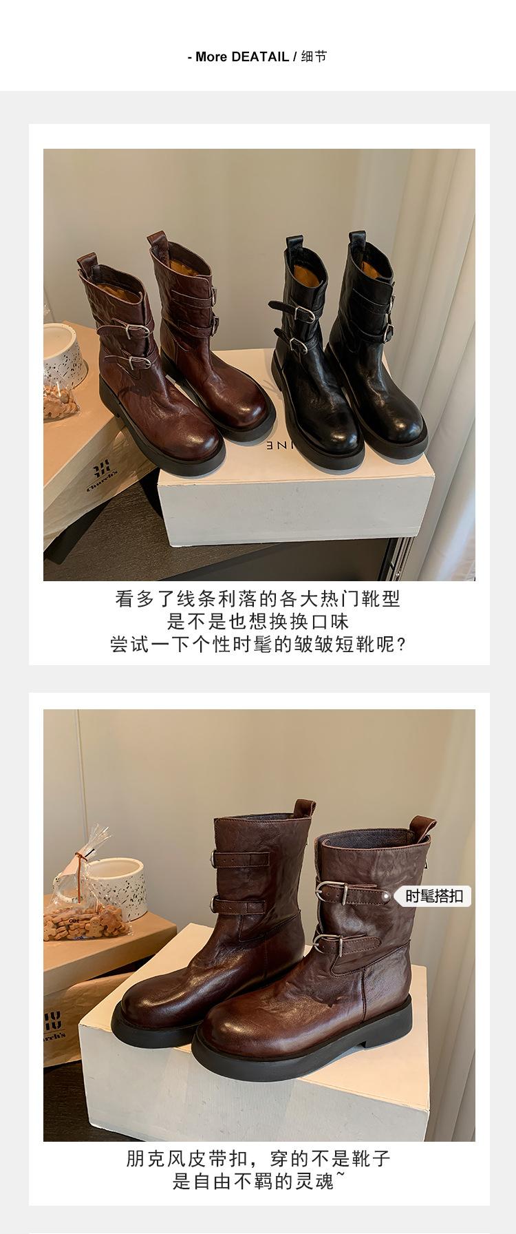 详情06.jpg