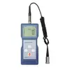 Vibrómetro portátil vibrómetro digital VM-6320 vibrómetro, Zibo Laiwu Dongying