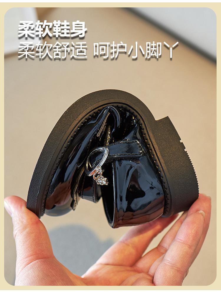 85b8e347-cb2c-4383-a677-e21f8f7a3d59.jpe