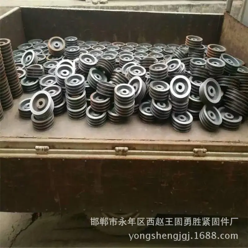 图片IMG_0356
