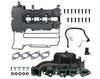 Kit de Revisión de Múltiple de Admisión Juego Completo Adecuado para Chevrolet Cruze Buick Onkora 615-380
