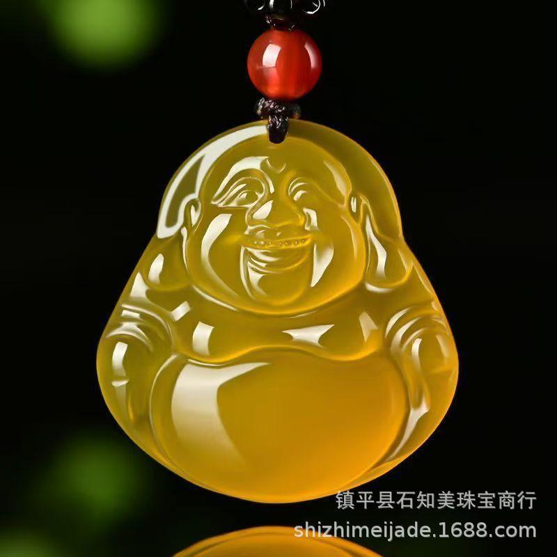 微信图片_202507171031493