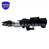 31420-0K060 Es Adecuado para Toyota Hilux Gun126 Conjunto del Cilindro Maestro de Embrague