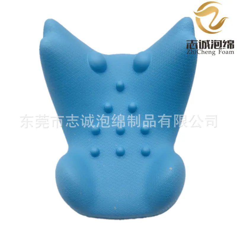 conew_327d8ab0732d8d3ef184da2c