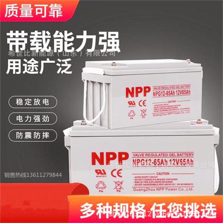 12V65AH主图1.jpg