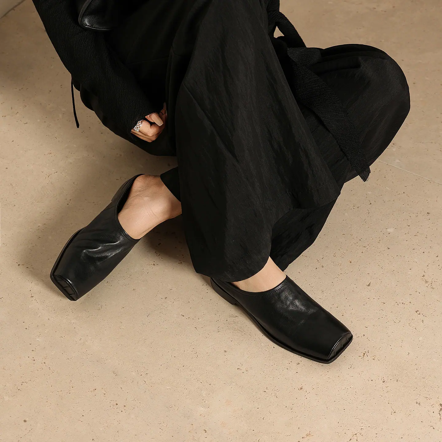 CE6A0665.jpg