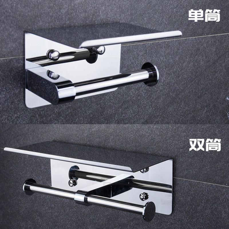 微信图片_20200321222535