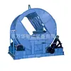 Camión Volquete Eléctrico de Minería, Camión Volquete Eléctrico de Funcionamiento Suave, Camión Volquete Fijo para Mina en Mina de Carbón