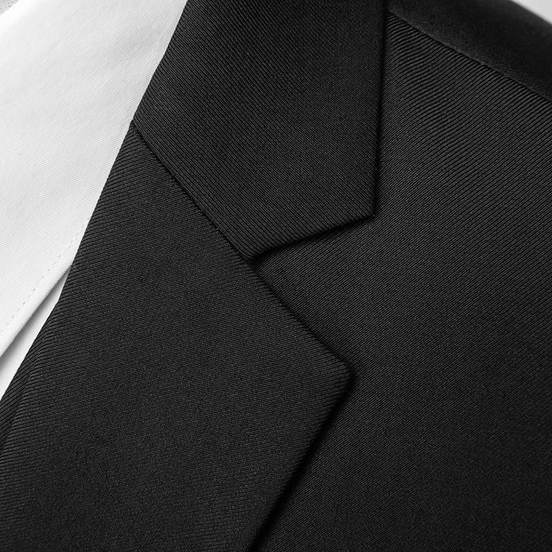 O1CN01fAGp9b1OJlyVgVxCk_!!3855