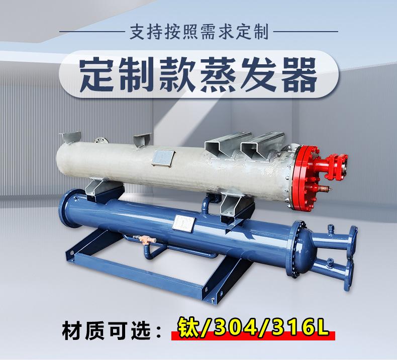 详情页_01.jpg