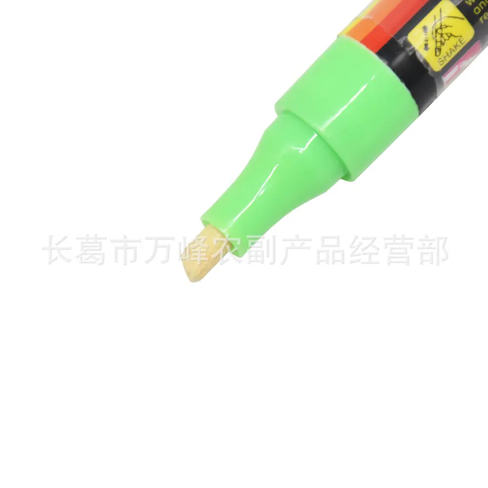 Hc484066c49334f60a579059a13aaa