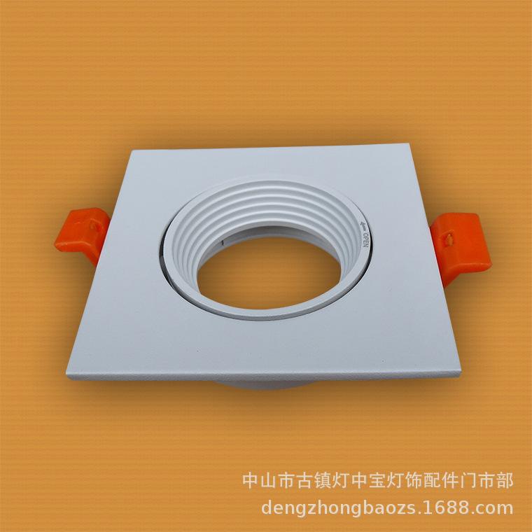 DS-2012FQ-88-38-AC-1