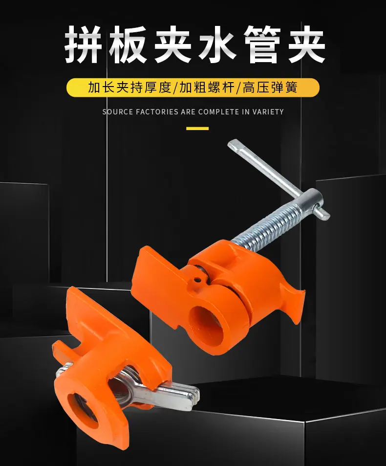 详情_01.jpg