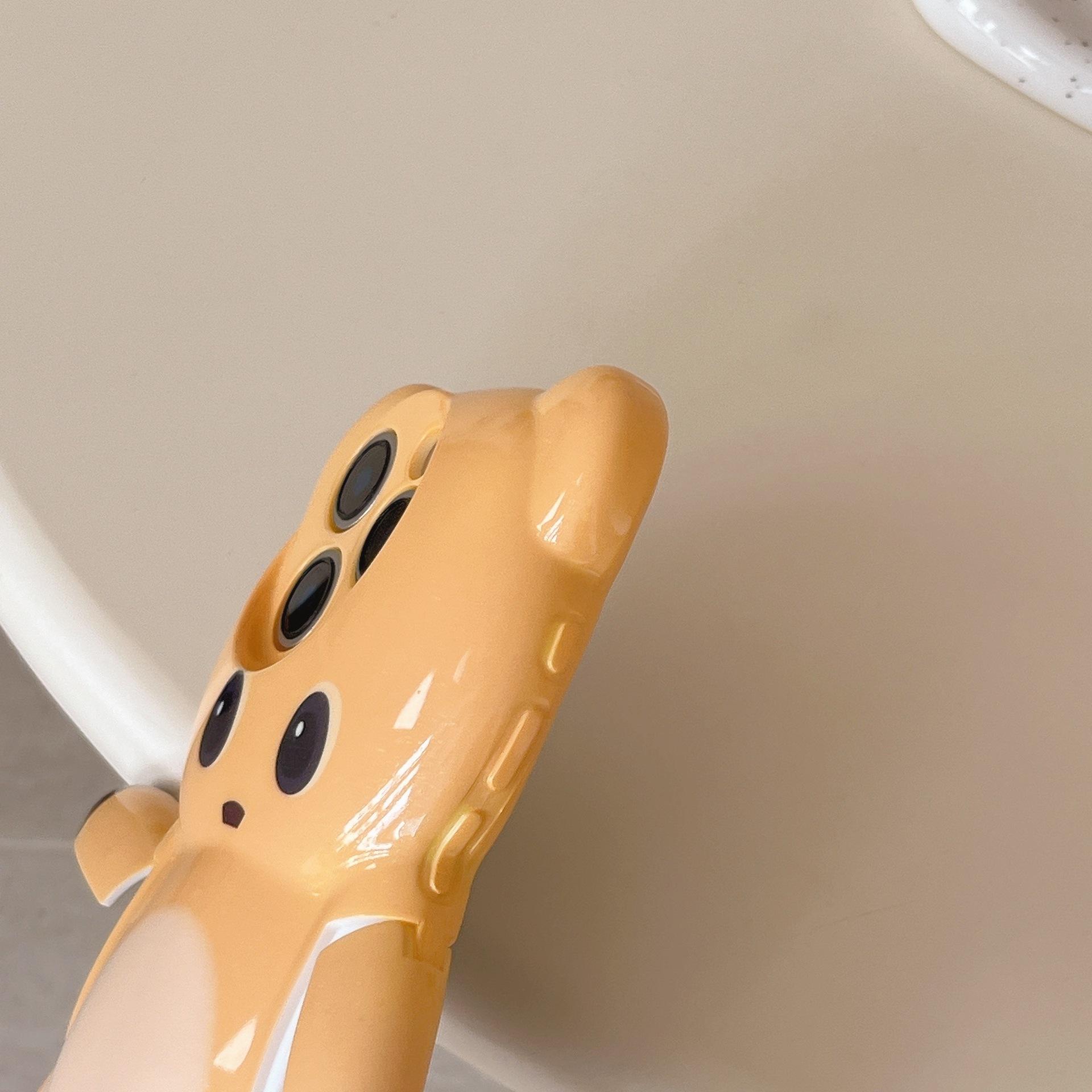 57EC1381-84E9-468A-AF5E-98F20E