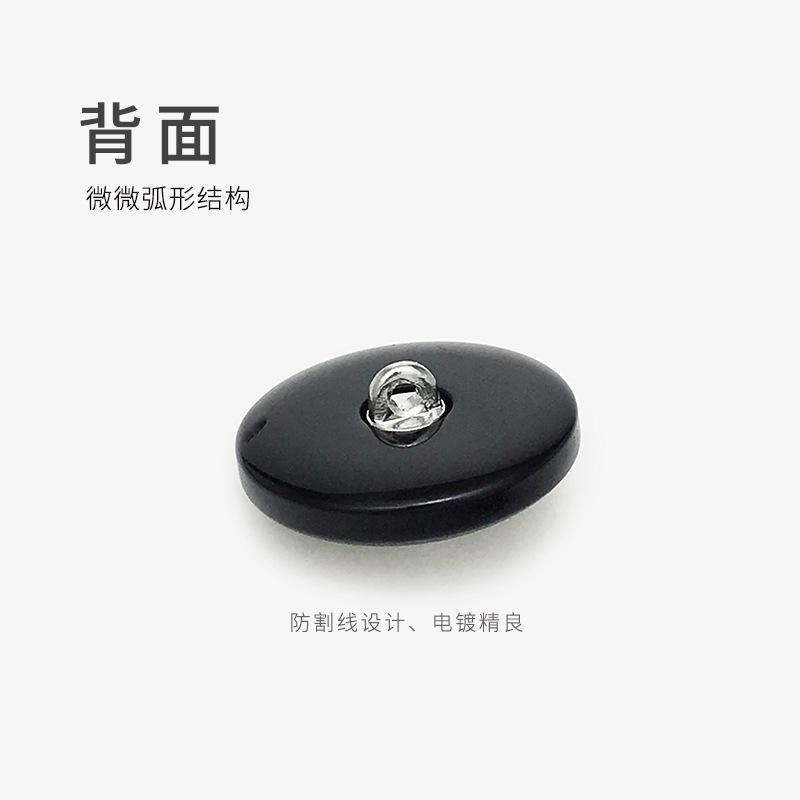 背面、颜色