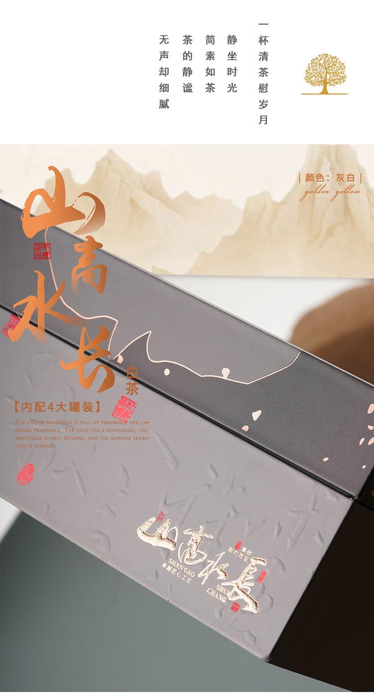 详情-1