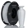Filamento para Impressão 3D Pla3D Tinmorry Diâmetro da Linha 1,75mm