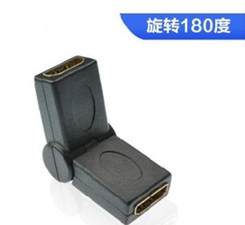 180度母对母