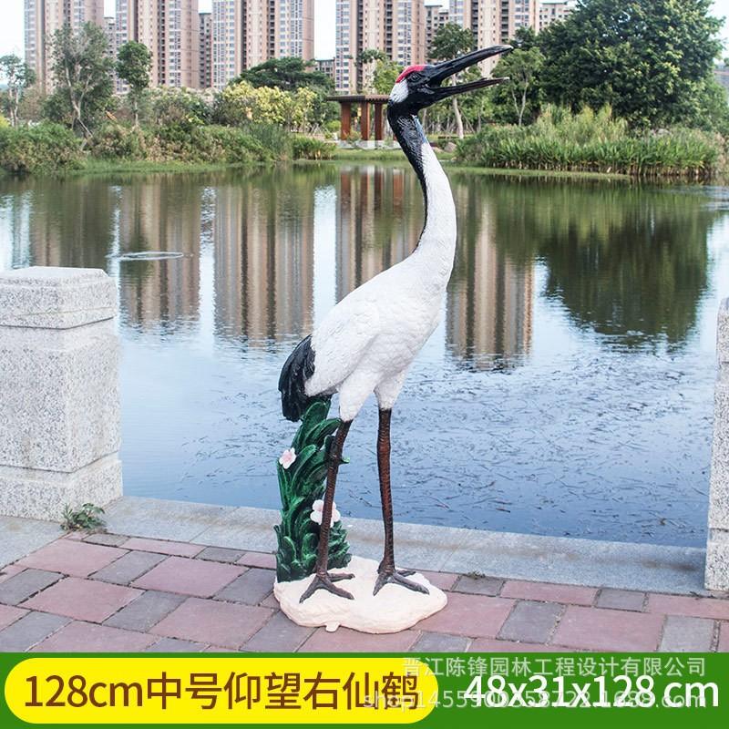 O1CN01a6Bprq1DTQiNdvgFM_!!2214